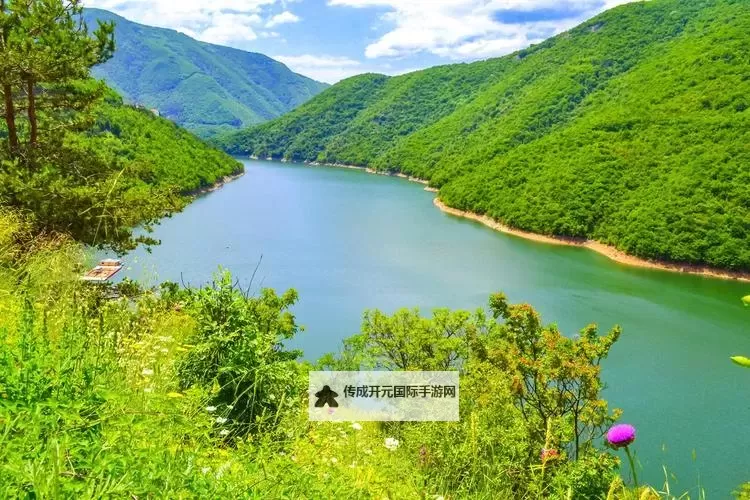 《潜行者2切尔诺贝利之心》背包负重机制介绍图1