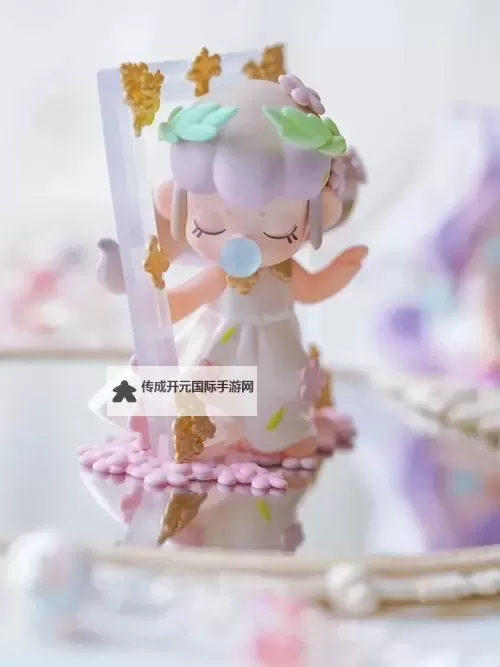 神奇幻想双开神器 轻松一键搞定神奇幻想挂机双开图1
