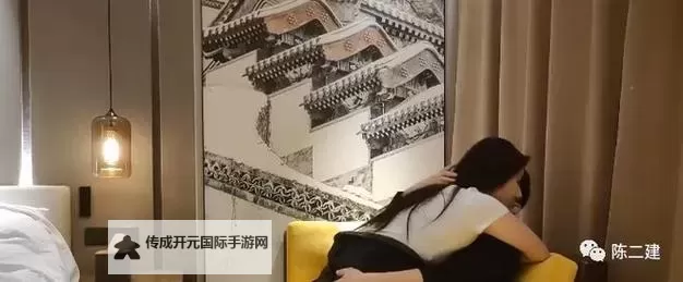 小宝探花在线：精彩故事等你一探究竟图1