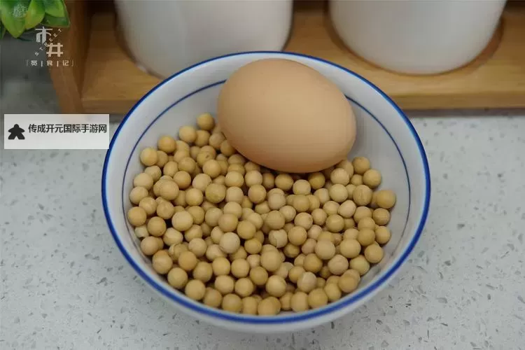 免费成人看呀豆花：享受美味与娱乐的最佳体验图1