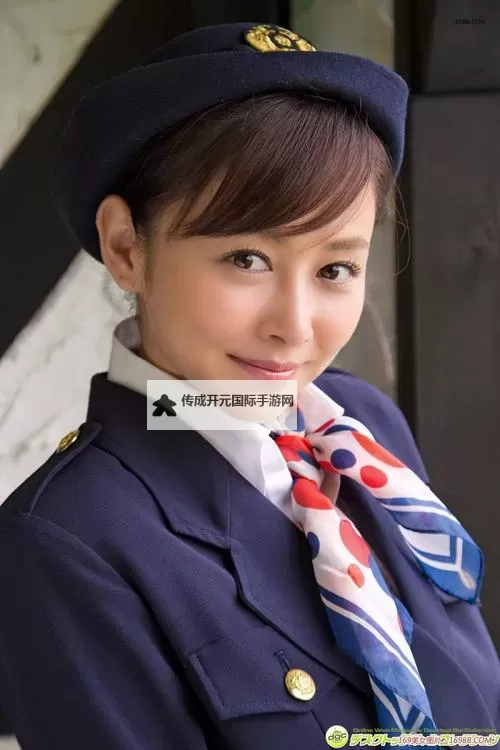 优优人体大胆艺术：探索人体之美的艺术表达图1