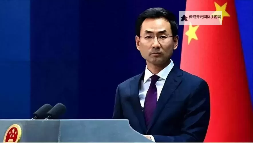 中国会阻止人口黑化吗：未来是否能够实现人口的良性发展图1