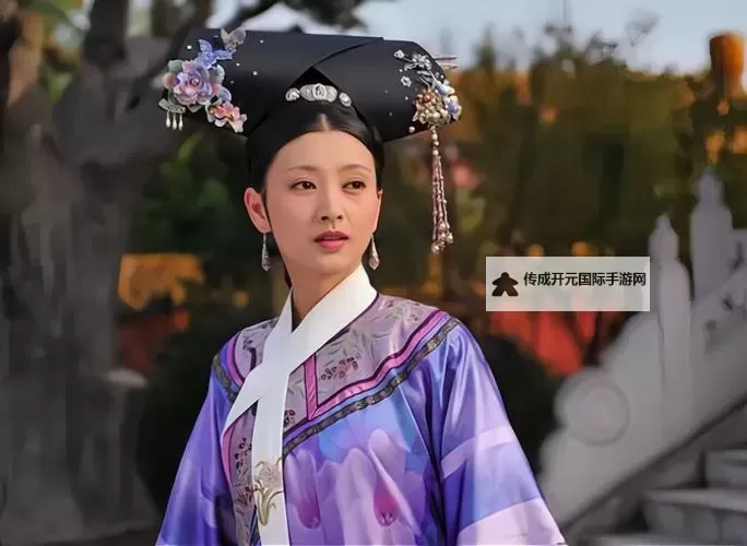 《探索人生的多面人生：甄寰传全集》图1