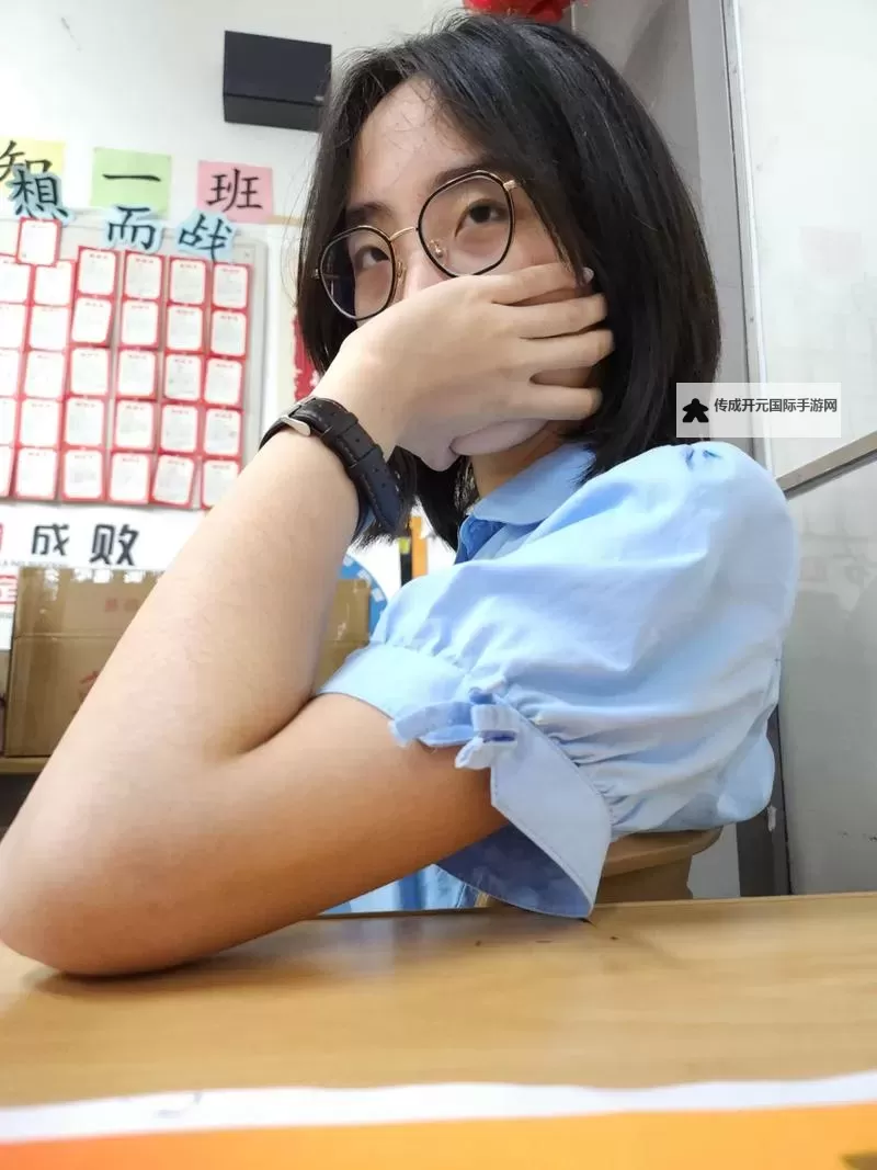 在语文课上强插语文课代表的背后：教学管理与学生权益的平衡图1
