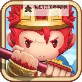 幻想精灵双开神器 轻松一键搞定幻想精灵挂机双开图1