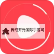 最新版公布：花色堂最新网址全攻略图1