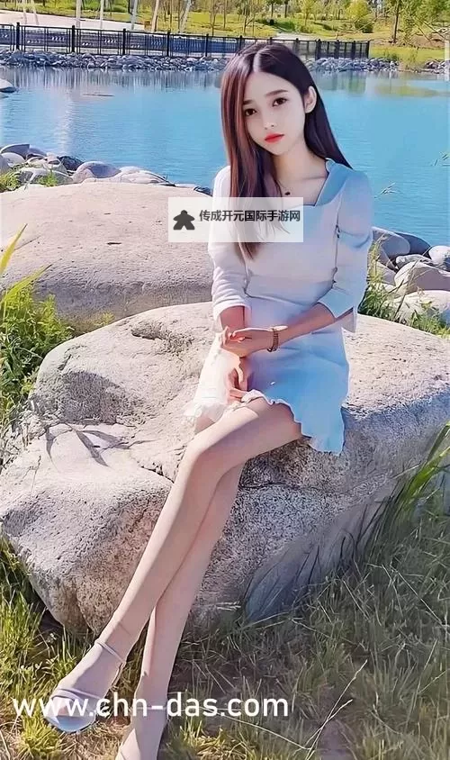 免费阅读：赵晓东吴雪晴郑伟精彩故事尽在此图1