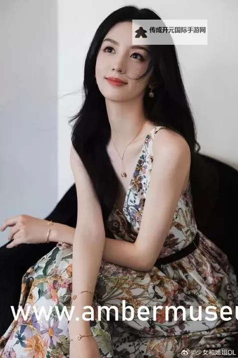 四房播播色婷婷开心：畅享多彩家庭生活的美好时光图1