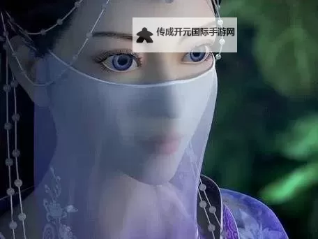 地灵曲怎么双开  地灵曲双开挂机软件推荐图1