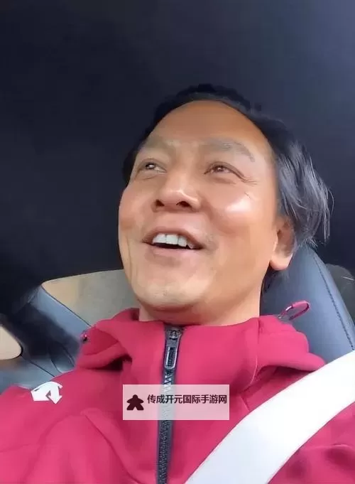 有比我更帅的人吗？从镜子到舞台的自信修行图1