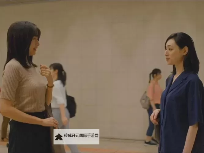 最近中文字幕中文7：光影之下的字幕叙事与记忆回响图1