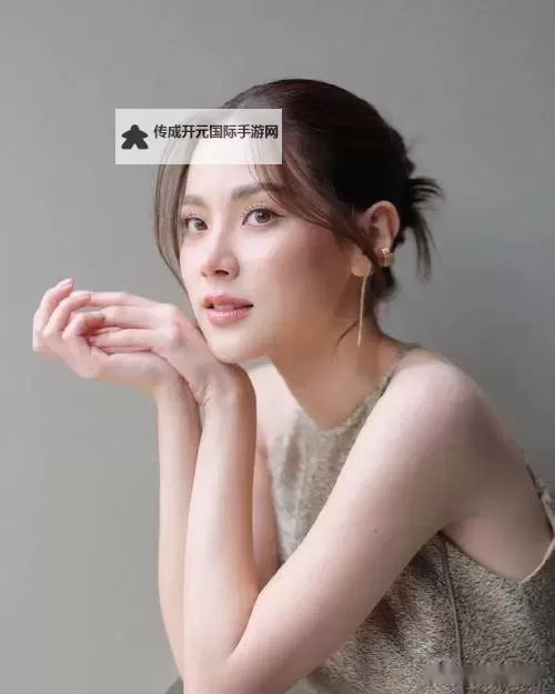 糖心vogue在线观看：甜蜜风潮席卷屏幕图1