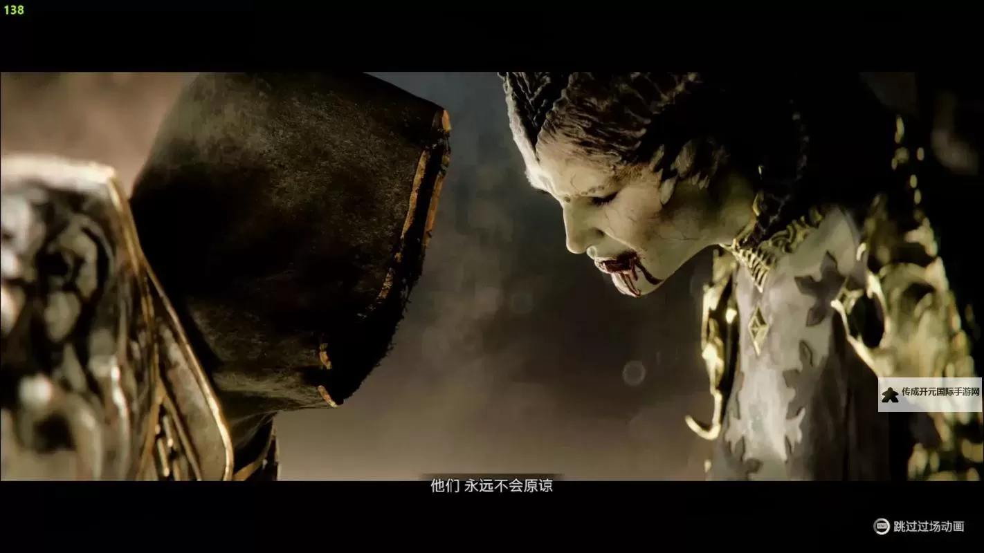 《暗黑破坏神4》6月14日热修内容汇总图1