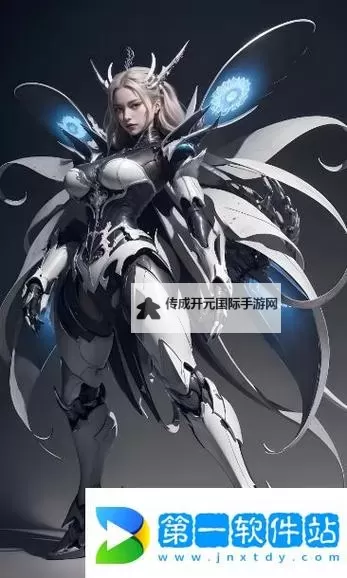 CSGO暴躁少女高清视频大全：精彩瞬间全收录图1