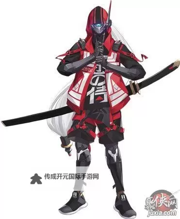 暮色方舟双开挂机软件盘点 2021最新免费暮色方舟双开挂机神器推荐图1