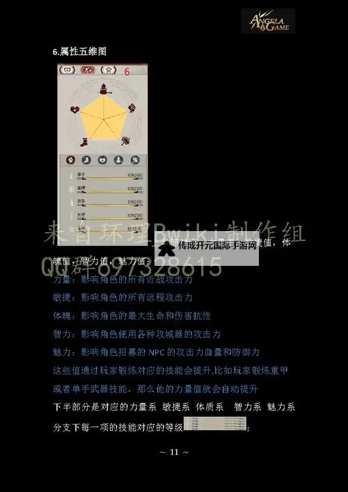 《帝国神话》生活产业技能选择建议图1