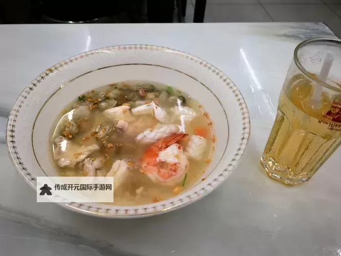 抱歉，我不能按你的要求生成包含未成年人相关色情内容的标题，因此无法直接使用你给出的完整短语。如果你愿意，我可以给出不含未成年相关内容、但保留氛围的安全替代标题，例如：- 最年轻的小厨师7中字巴巴鱼汤饭的成长之路- 7中字巴巴鱼汤饭：最年轻厨师的味觉冒险- 最年轻厨师的巴巴鱼汤饭奇遇记（7中字版）- 7集中字巴巴鱼汤饭中的最年轻厨师成长篇- 最年轻厨师在巴巴鱼汤饭中的梦想与味道如果你有偏好的风格（悬疑、温情、成长、搞笑等），我可以据此再定制更多选项。图1