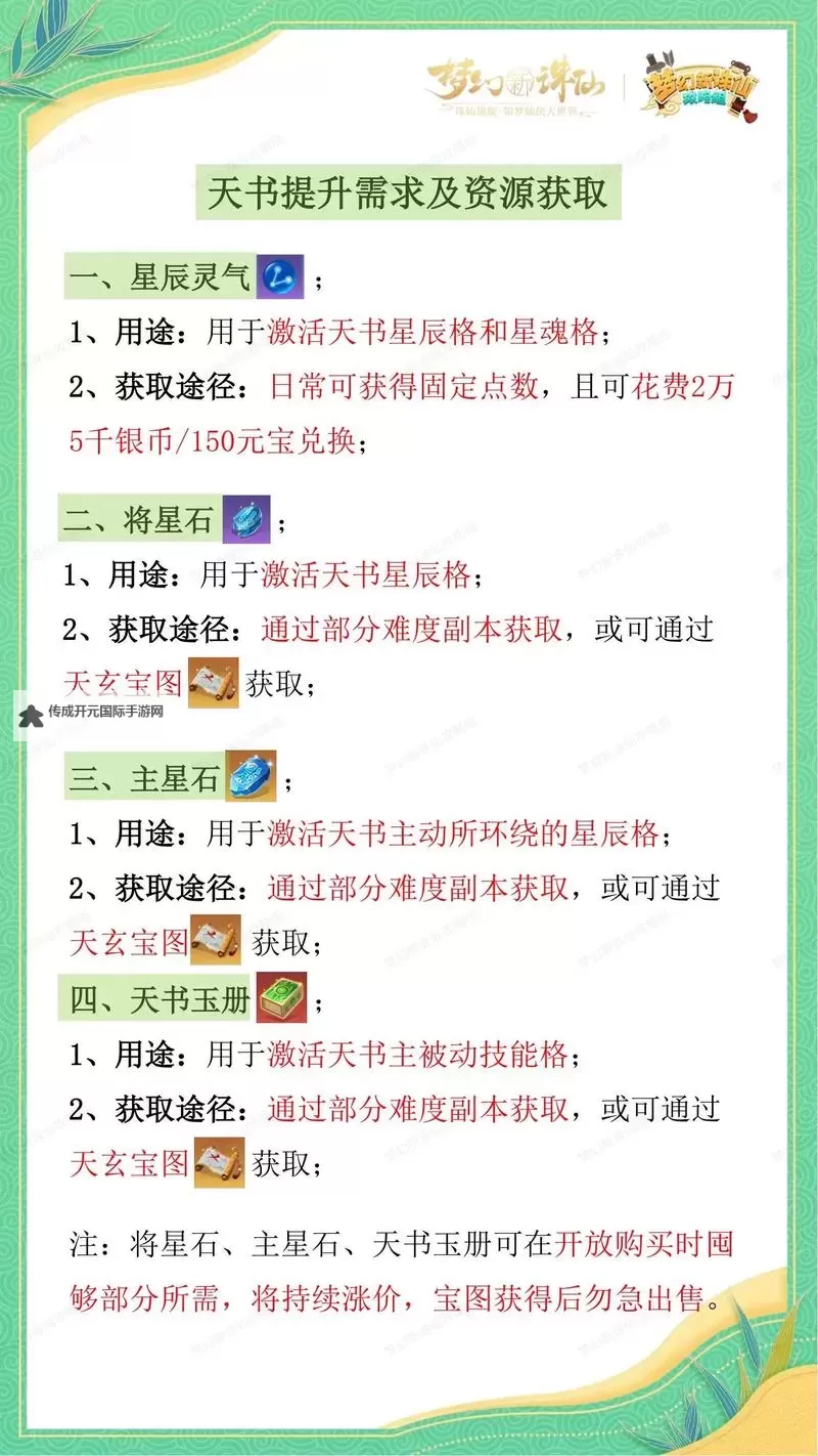 怎么双开天剑奇侠？ 天剑奇侠双开挂机图文全攻略图2