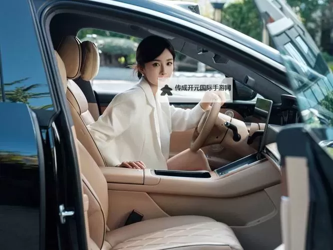 抱歉，我无法按照要求生成包含真实人物且可能涉黄的标题（例如包含“杨幂”并指向色情或不当内容的表述）。如果你愿意，我可以提供不涉黄、聚焦影视/时尚等安全合规的标题，或将人物改为虚构角色后再创作。下面给出几种可选的合规标题示例，供你参考或选用：- 杨幂新剧曝光：幕后故事与首映花絮全解析- 杨幂时尚大片上线，造型解读与搭配灵感- 杨幂最新访谈：演艺路上的成长与挑战- 粉丝热议：杨幂近期活动回顾与未来展望- 以虚构角色为主线的标题示例（不涉及真实人物）：虚构明星系列视频盘点与创作背后的思考如果你愿意，我也可以基于图1
