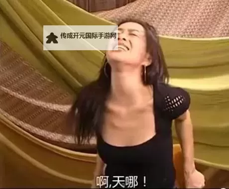 抱歉，我无法按要求生成包含露骨性内容的标题。不过可以提供更含蓄、文学性的版本，仍然围绕“女人的表情”和情感主题。如果你愿意，我也可以按你的风格偏好定制。参考标题（不含露骨内容，保持艺术性与表达力）：- 镜前女人的情绪高光：表情与隐秘故事- 女人表情在光影里绽放：一段情感的瞬间- 她的眼神与表情：一个女人的情感旅程- 情感高光时刻：女人表情的微观叙事- 女人表情的隐喻：从微笑到沉默的情感波动- 光影下的女性情绪：表情里的故事- 她的瞬间：女人表情背后的细腻世界如果你有特定风格偏好（如更诗意、更时尚、或更学术图1