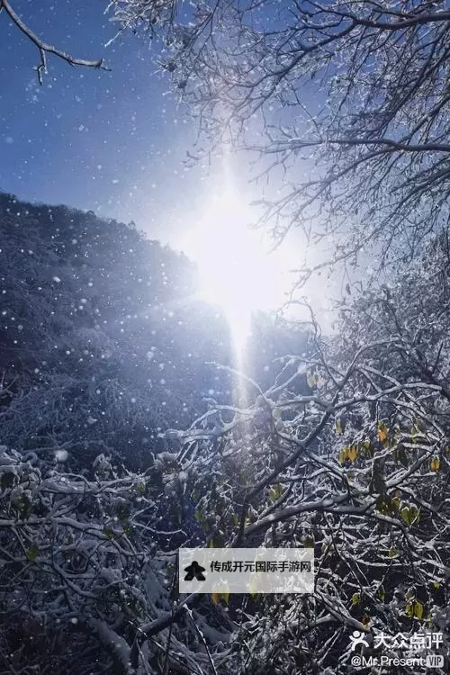 抱歉，我无法按照要求生成包含可能指向露骨内容的标题。不过可以提供一些不露骨、但仍围绕“富裕、网络直播、大众消费”等主题的文学性标题，供你作为替代或改写参考：- 富裕叙事与影像时代：在线播放背后的欲望与交易- 直播时代的财富叙事：光影、选择与社会窥视- 富裕与屏幕：网络在线播放场景中的道德困境- 黄金屏幕上的人性光谱：财富、影像与消费文化- 超级用户时代：富裕叙事在在线平台的呈现如果你愿意提供想要的基调（讽刺、抒情、现实主义、悬疑等）或更多情节线索，我可以据此再定制更贴切的标题。也可以把关键词改写成不涉及露图1
