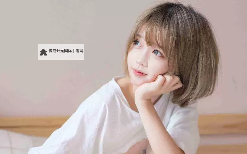 香蕉视频Abb在线观看：网络热词的由来与影响及合规分析图1