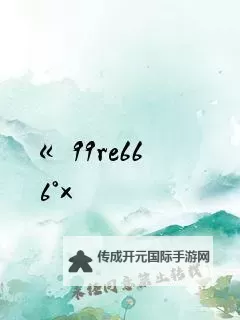 只精品99re66：极致匠心与时间的收藏之旅图1