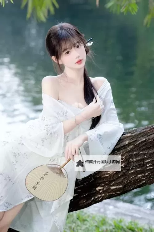 综合久久综合久久：从数据融合到治理升级的全景分析图1