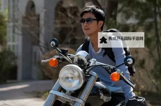 大象天美影视传媒公司官网全览：从公司背景到最新作品的深度解析图1