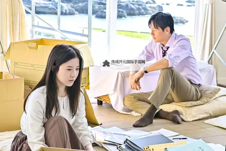 最爱qvod：光影世界里的执着与怀旧图1