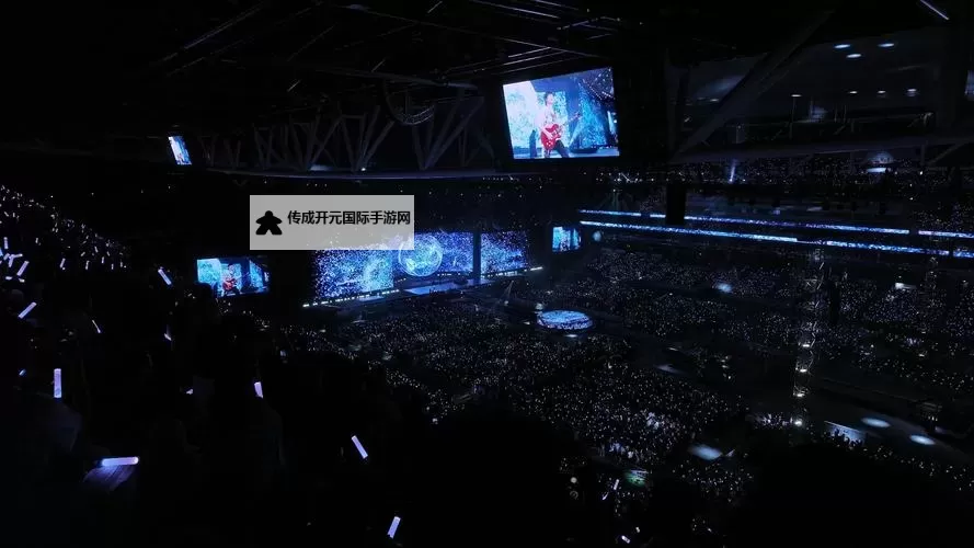 在五月天社区17的潮汐里，拾起昨天的折角图1