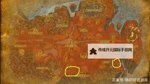 怎么双开暴龙世界？ 暴龙世界双开挂机图文全攻略图1