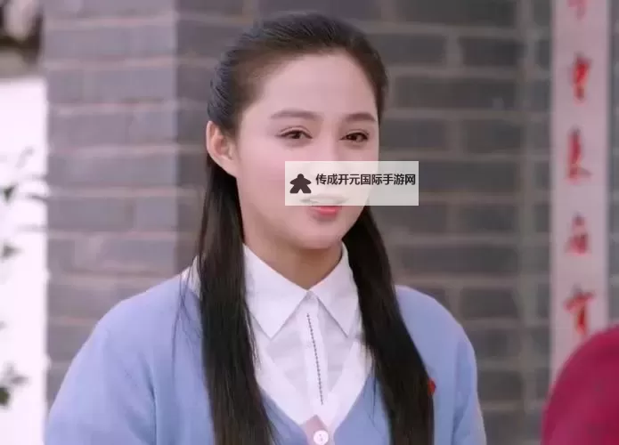 九月激情婷婷丁香：秋风里的花影与心事图1