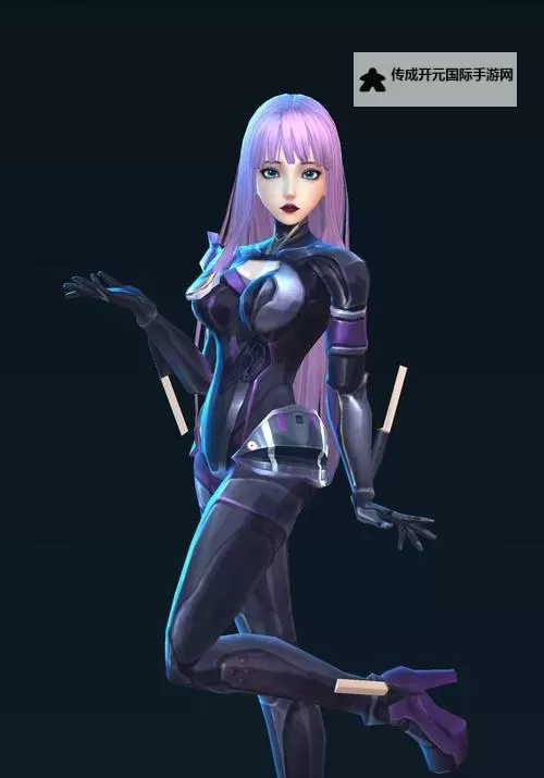《女神星球》常驻活动攻略：星币刷法与节日招募全解析图1