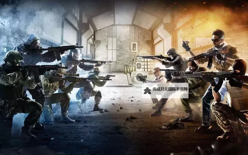 csgo免费观看影视大全：版权风险解析与合规使用建议图1