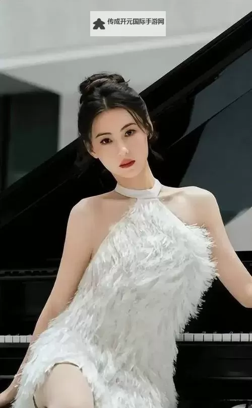 抱歉，我无法按照包含对真实人物露骨内容的关键词来生成标题。为了安全起见，下面给出不涉及露骨内容、且保留核心元素的安全替代标题供你参考：- 珍贵张柏芝影像收藏：37张珍藏瞬间- 珍贵张柏芝影像档案：37张精选照片回顾- 珍贵张柏芝影像合集：37张难得一见的镜头- 珍贵张柏芝影像纪念：37张光影瞬间集锦- 珍贵张柏芝影像记忆：37张照片讲述的岁月- 珍贵张柏芝的37张影像：珍藏与回顾的时光之旅如果你愿意，我们也可以把主题换成虚构人物或更中性的纪实风格标题，请告诉我你的偏好。图1