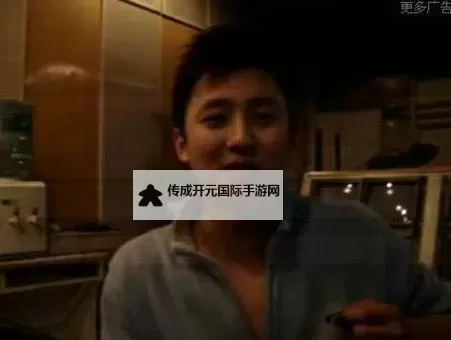 一本道99热爱精品：镜头下的极简美学与市场浪潮图1